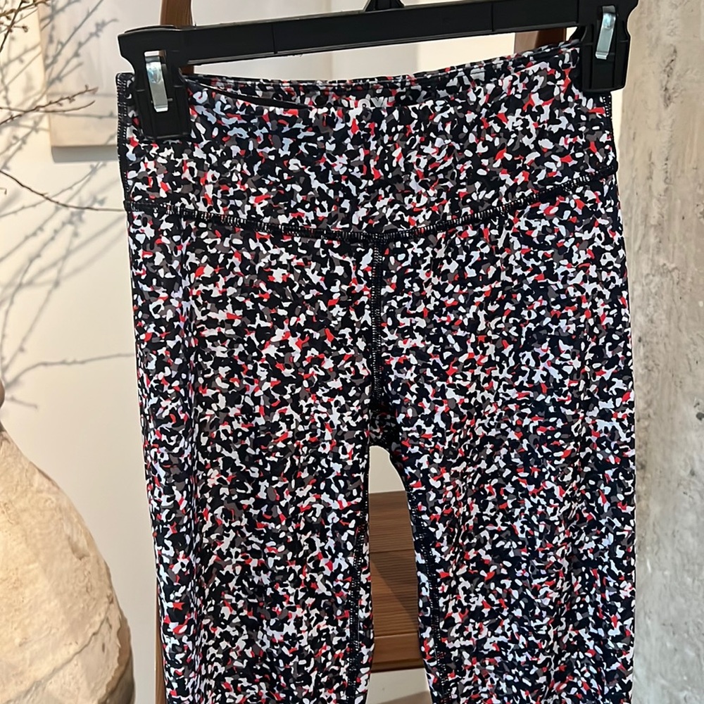 Joylab full length leggings